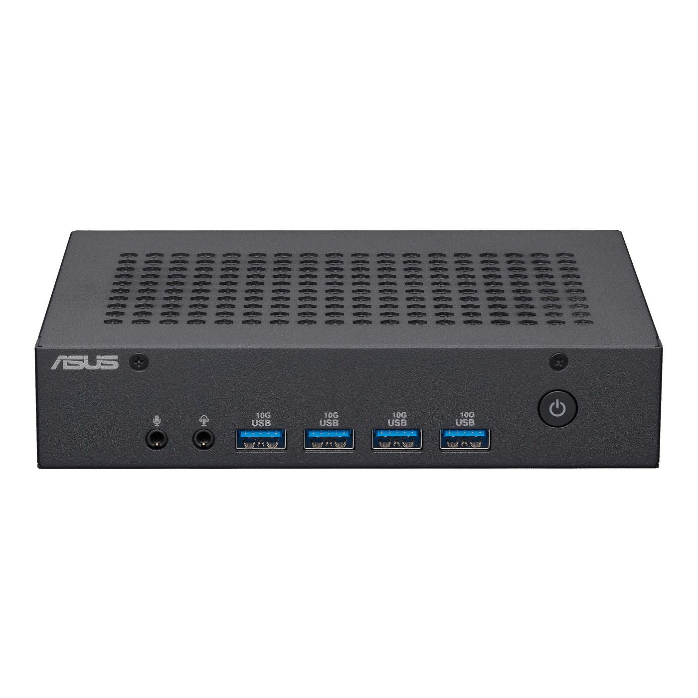 Asus Micro – Intel N100, 4 GB RAM, 128 GB SSD, Windows 11 Pro