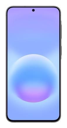 Samsung Galaxy A57 Enterprise – 6,7" – 256 GB – Awesome Grau