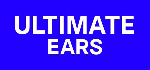 Ultimate Ears MINIROLL – Bluetooth-Lautsprecher – IP67, 12 h – Pink