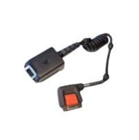 Zebra Adapter – für WT6x/RS6100/RS5100