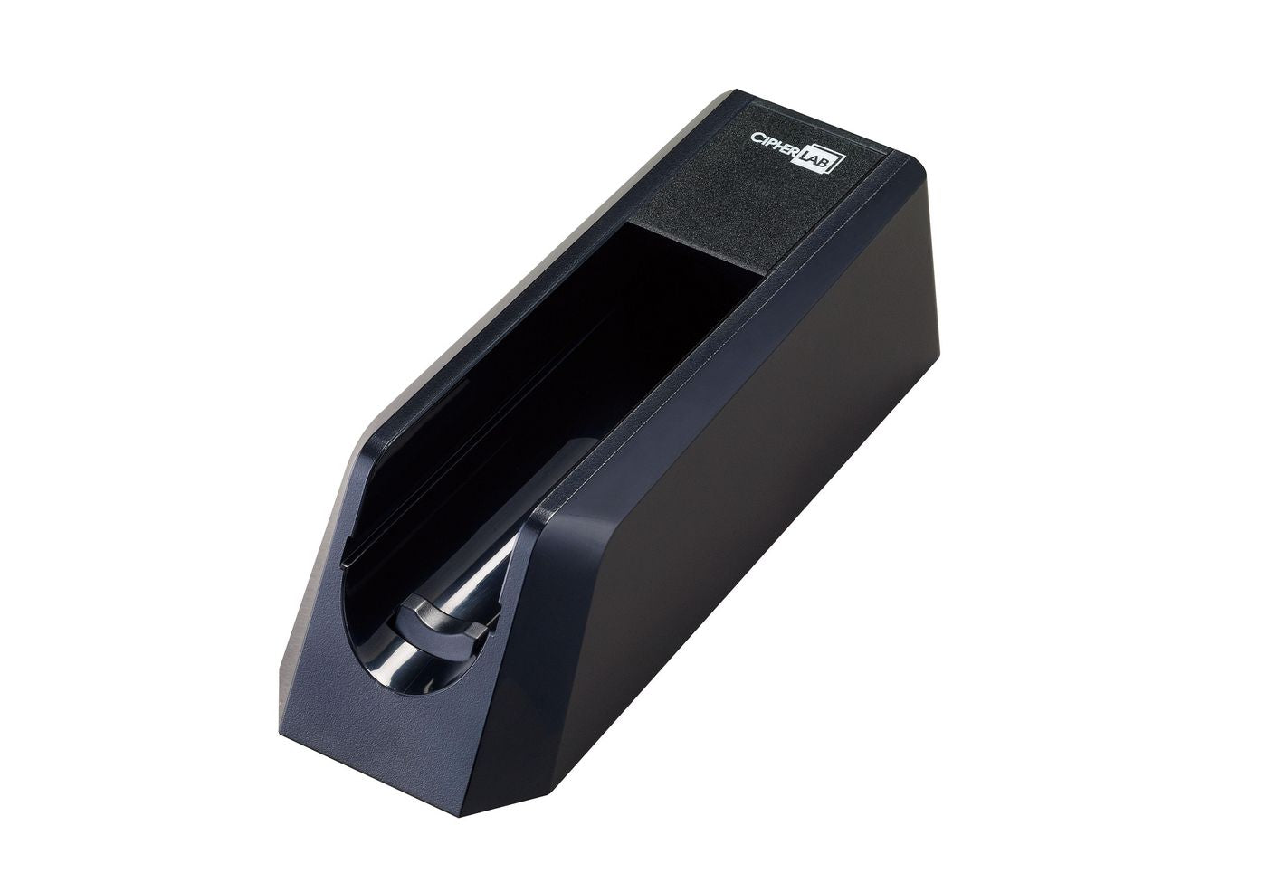 CipherLab Akku-Ladegerät – für 1860 Serie/2560/2564