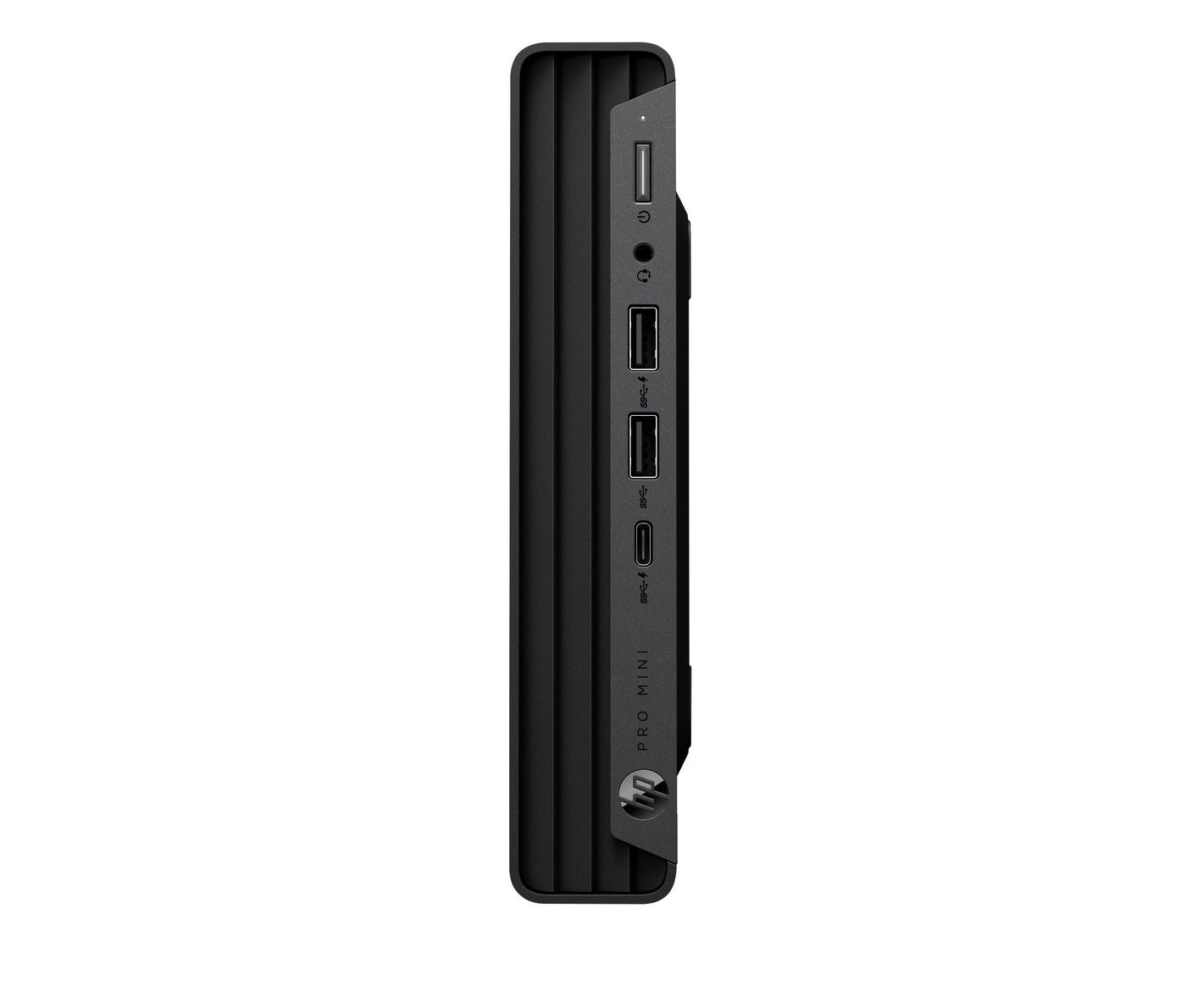 HP Pro Mini 400 G9 Micro – Intel Core i7-14700T, 16 GB RAM, 512 GB SSD, Windows 11 Pro