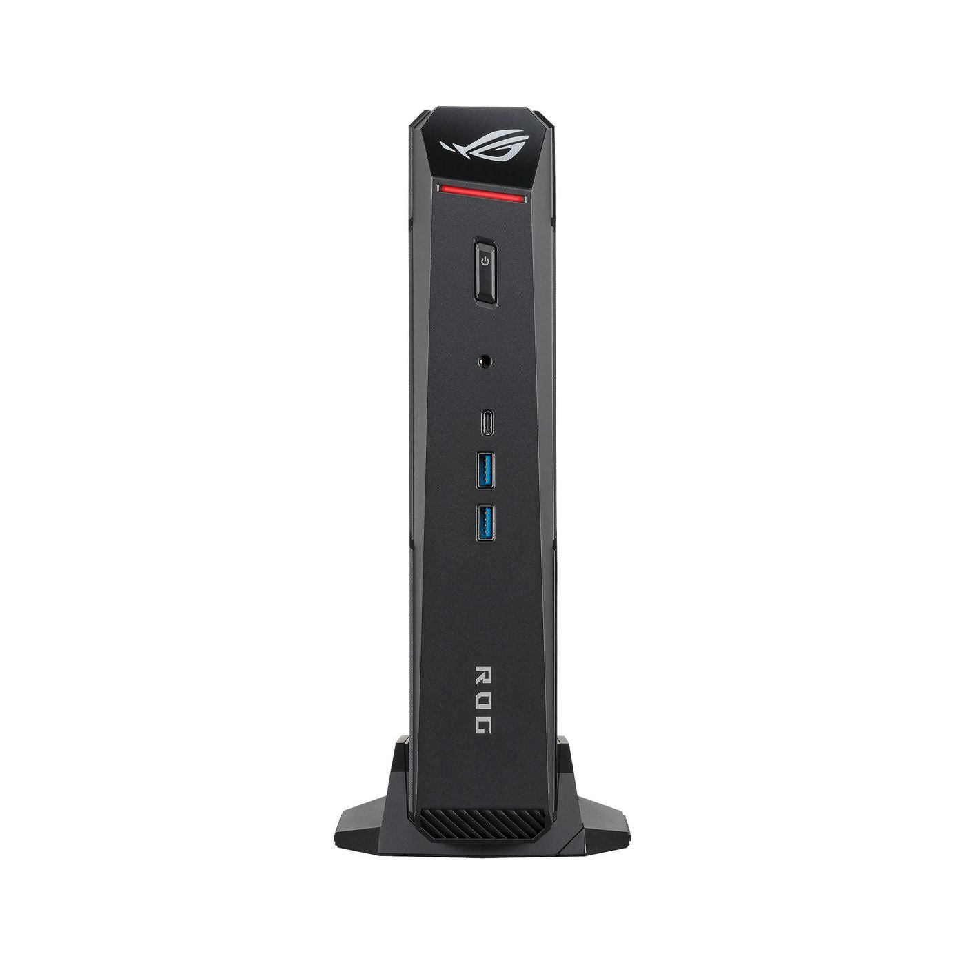 ASUS ROG NUC Micro – Intel Core Ultra 9 275HX, 32 GB RAM, 2 TB SSD, Windows 11 Home