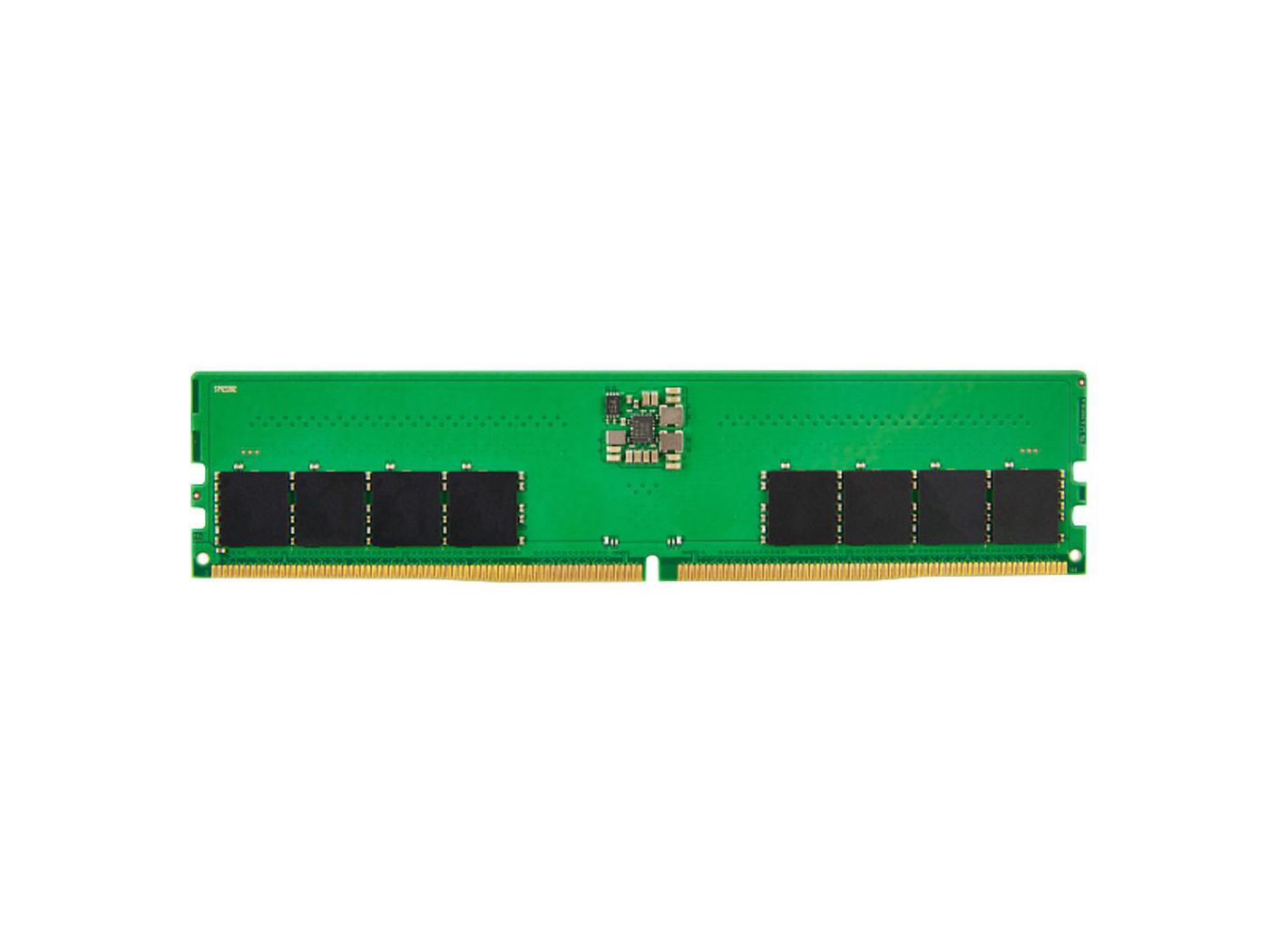 HP DDR5-5600 NECC – 16 GB RAM