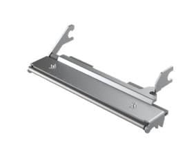 Honeywell PM65 Verschleissteile-Kit 300 DPI