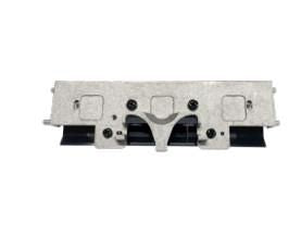 Honeywell TPH Verschleissteile-Kit 300 DPI – für PC41E-D/PC42E-D, 710-129S-001