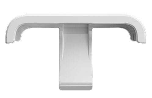 Honeywell CT37 HC – Trageclip – für CT37 Terminal