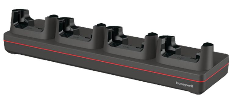 Honeywell Ladestation – für CT37/CT30 XP