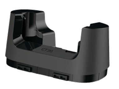 Honeywell CT30/CT37 – Ladeschale, für CT30 XP und CT37