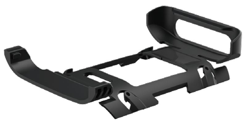 Honeywell Halterung CT37-WS-KIT-03 – für CT37