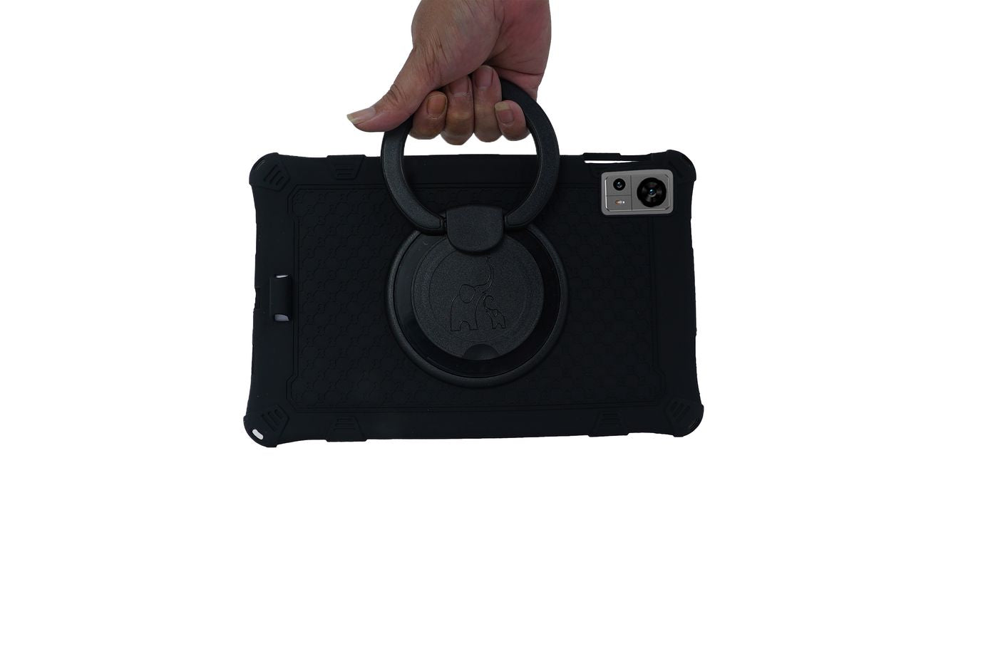 Capture Dreh-Handschlaufe für CA-TAB-22213
