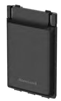 Honeywell CT70 Erweiterter Akku – Akku – für CT70, 7692 mAh, Schwarz