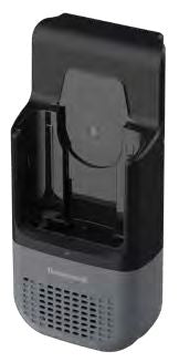 Honeywell Ladestation – für CT70