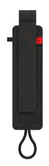 Honeywell Handschlaufe – für CT45/CT45 XP/CT40 und andere