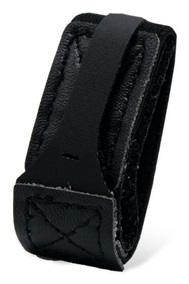 Newland Handschlaufe inklusive Schrauben – für MT9557/MT93xx