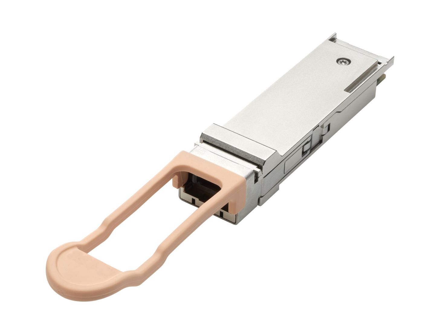 HPE QSFP-DD-QSFP112 DAC-Kabel – 400G, Aktiv, 15 m
