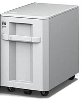 Epson WF-C20590 Papierfach 3'000 Blatt, weiss – für WF-C17590/WF-C20590
