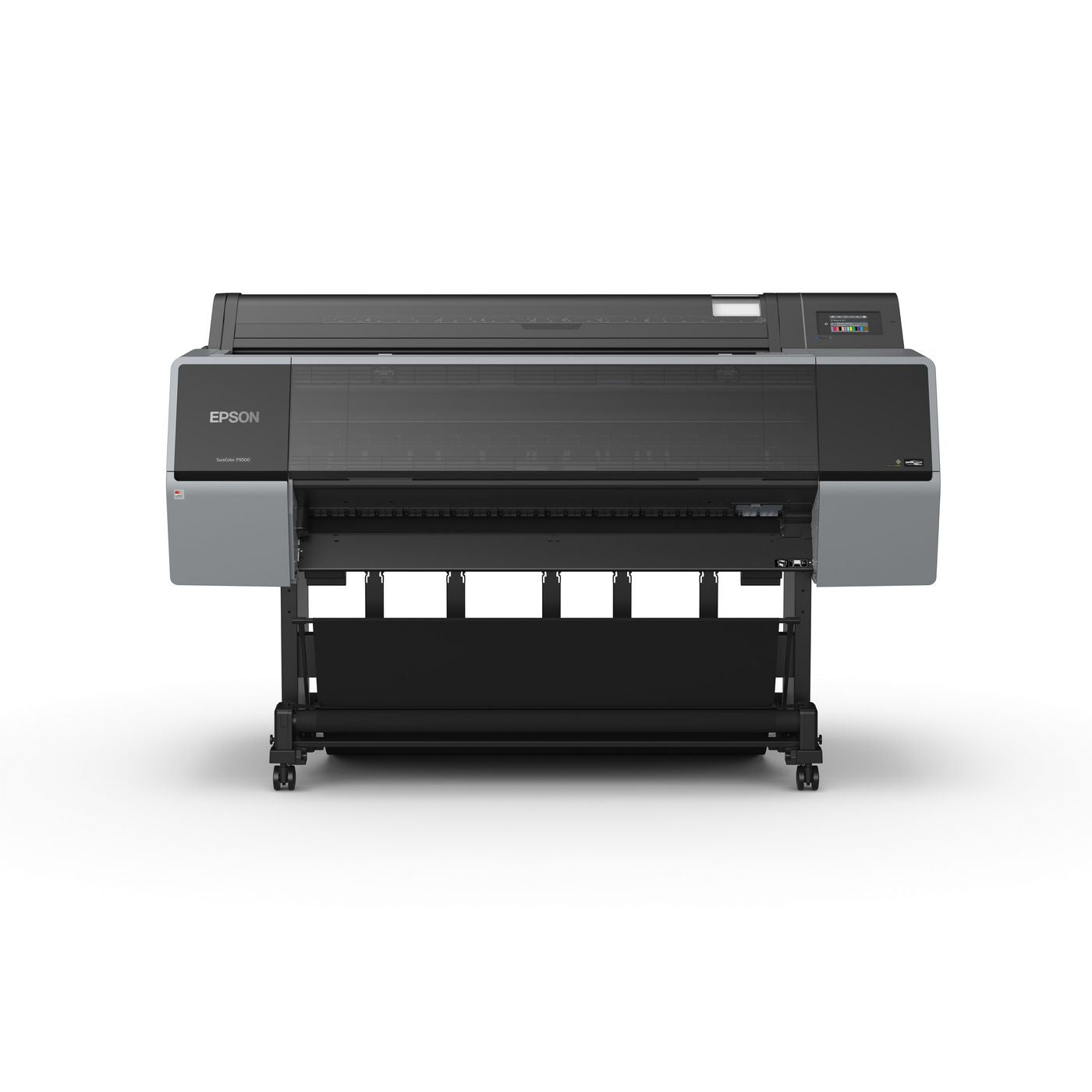 Epson Surecolor Sc-P9500 Large – Grossformat-Plotter, 44" (1'118 mm), A0, LAN