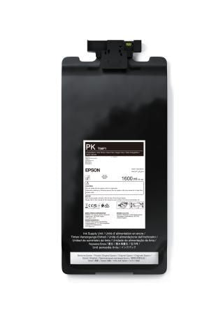 Epson C13T56F100 Foto-Schwarz Tintenpatrone (Original) – 1'600 ml – für SureColor P20500