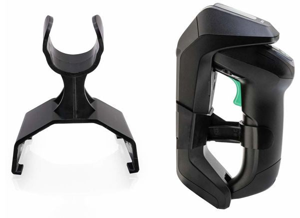 Datalogic Halterung Cart Clip – für WLC4690-BK