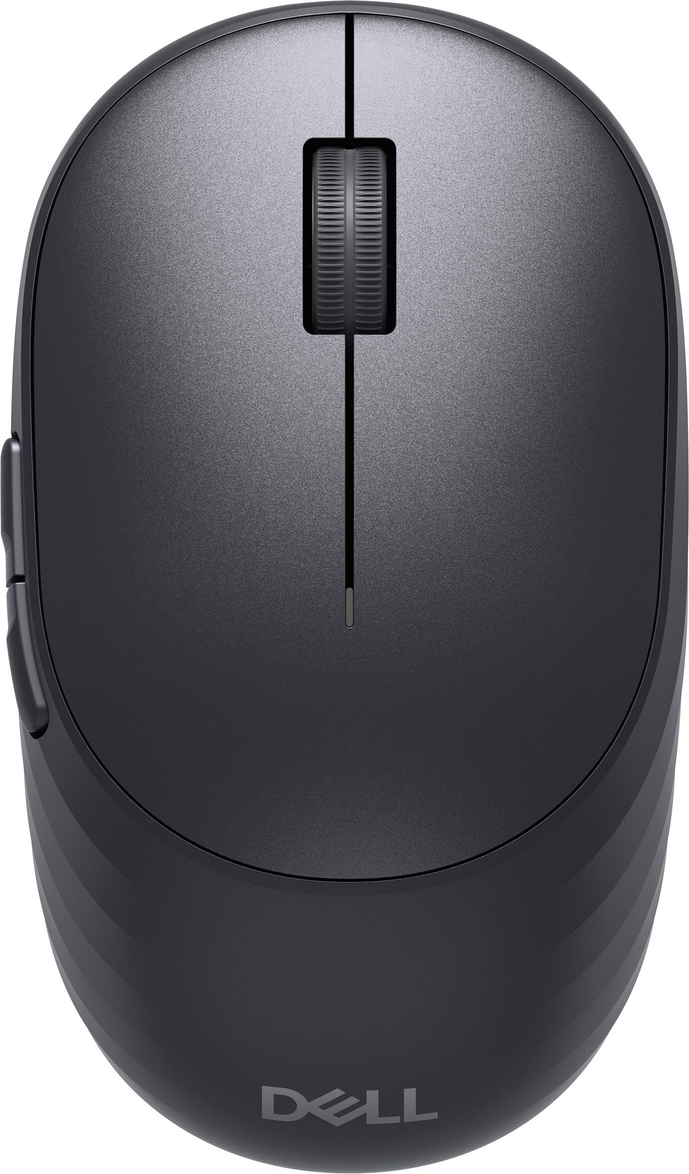 DELL Pro 7 Rechargeable Compact – Maus