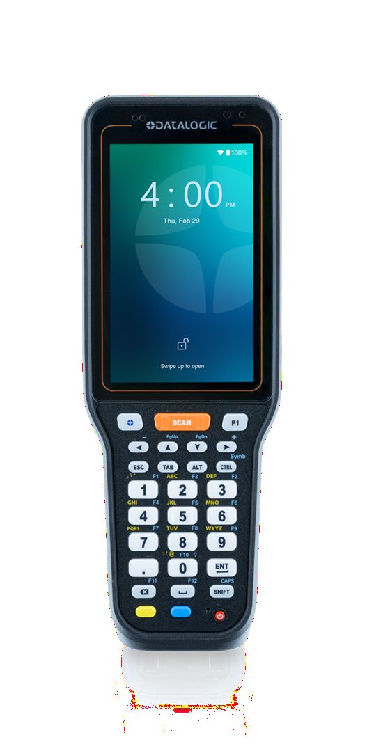 Datalogic SKORPIO X40