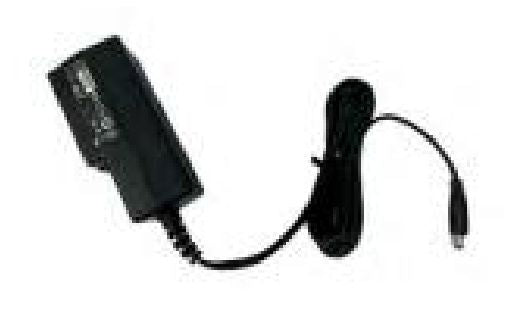 Honeywell Netzteil USB-C – für Xenon Ultra 1962