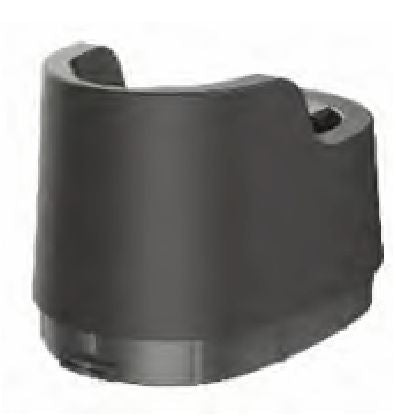Honeywell Ladestation