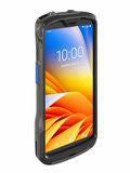 Zebra FR55 – 128 GB