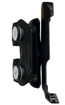 Zebra Halterungsarm – für TC501