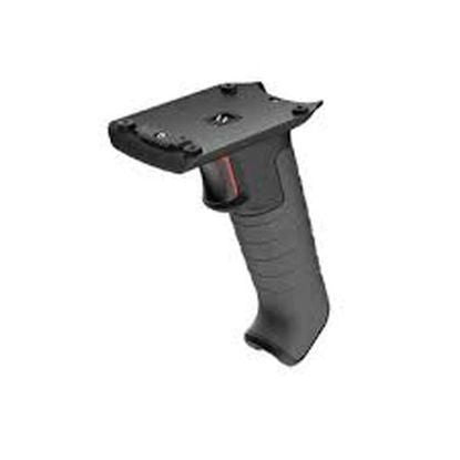 Honeywell Griff – für CK67