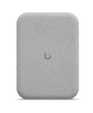 Ubiquiti Netzwerk-Hornlautsprecher – PoE, 100 dB