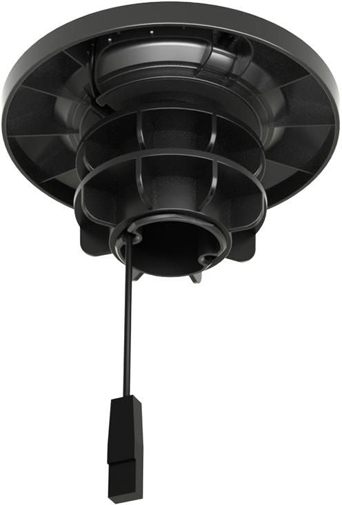 Yealink VCM-TabletopMount-01 – Shockmount – für VCM35