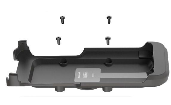 Honeywell Halterung – für IH45/IH40/IH25