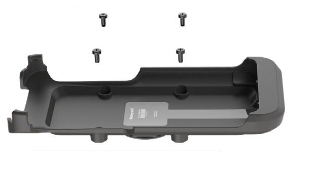 Honeywell Halterung – für IH45/IH40/IH25 und andere