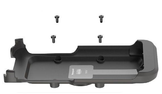 Honeywell Halterung – für CT30 XP
