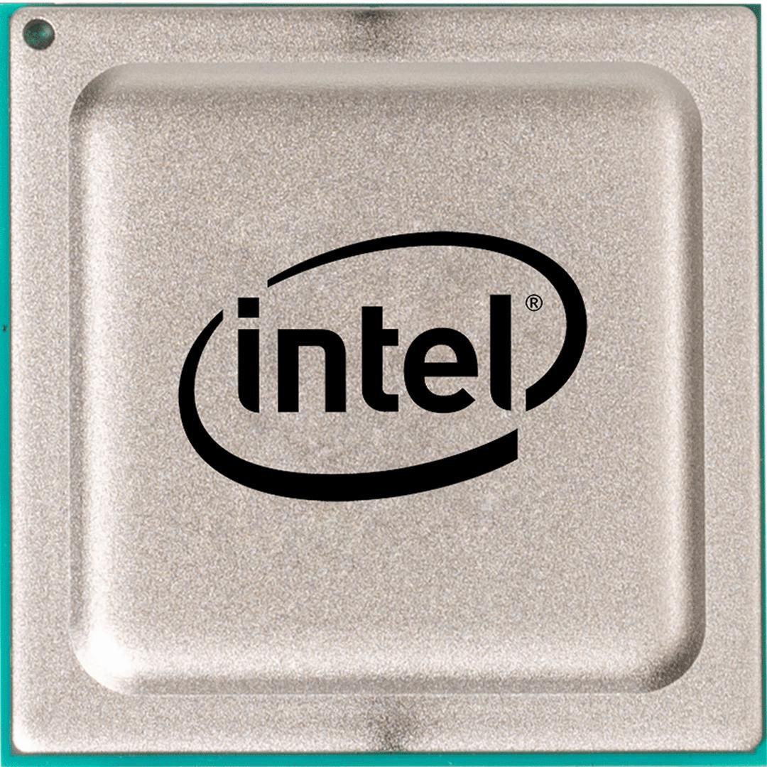 Intel E810-XXVAM2 – PCIe Ethernet-Controller – 2×RJ45, PCIe 3.0/4.0