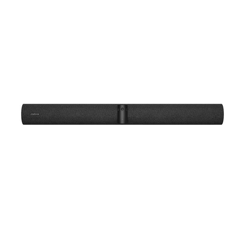 Jabra Panacast 55 Vbs Bar Only – Videokonferenzsystem