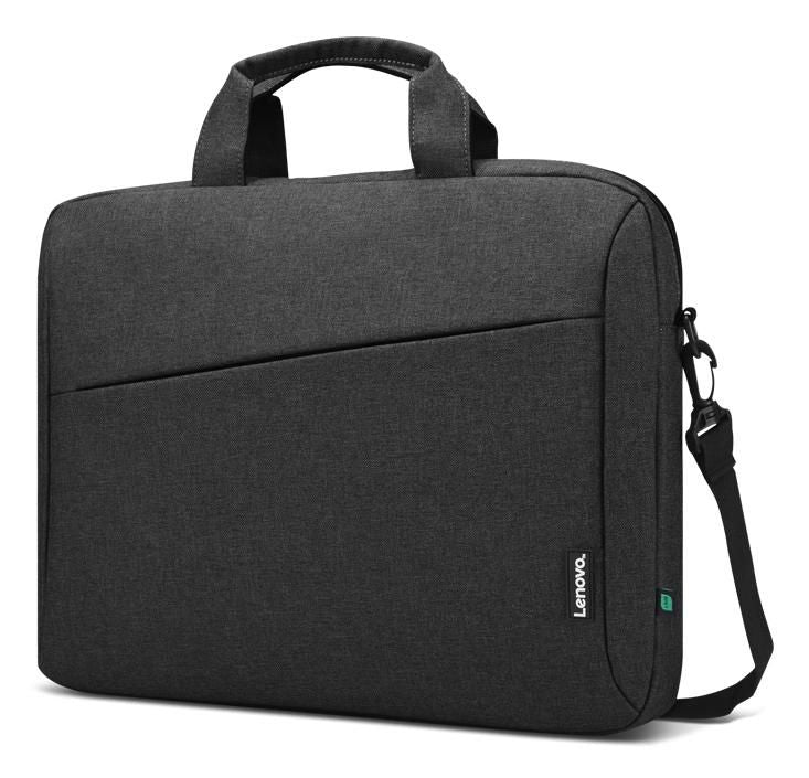 Lenovo Notebook-Tasche bis 16" – Schwarz