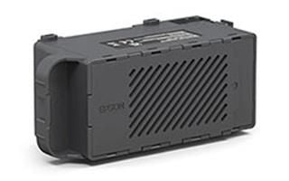 Epson Wartungs-Kit, schwarz – für EcoTank ET‑2910/ET‑2911/ET‑2920 und andere