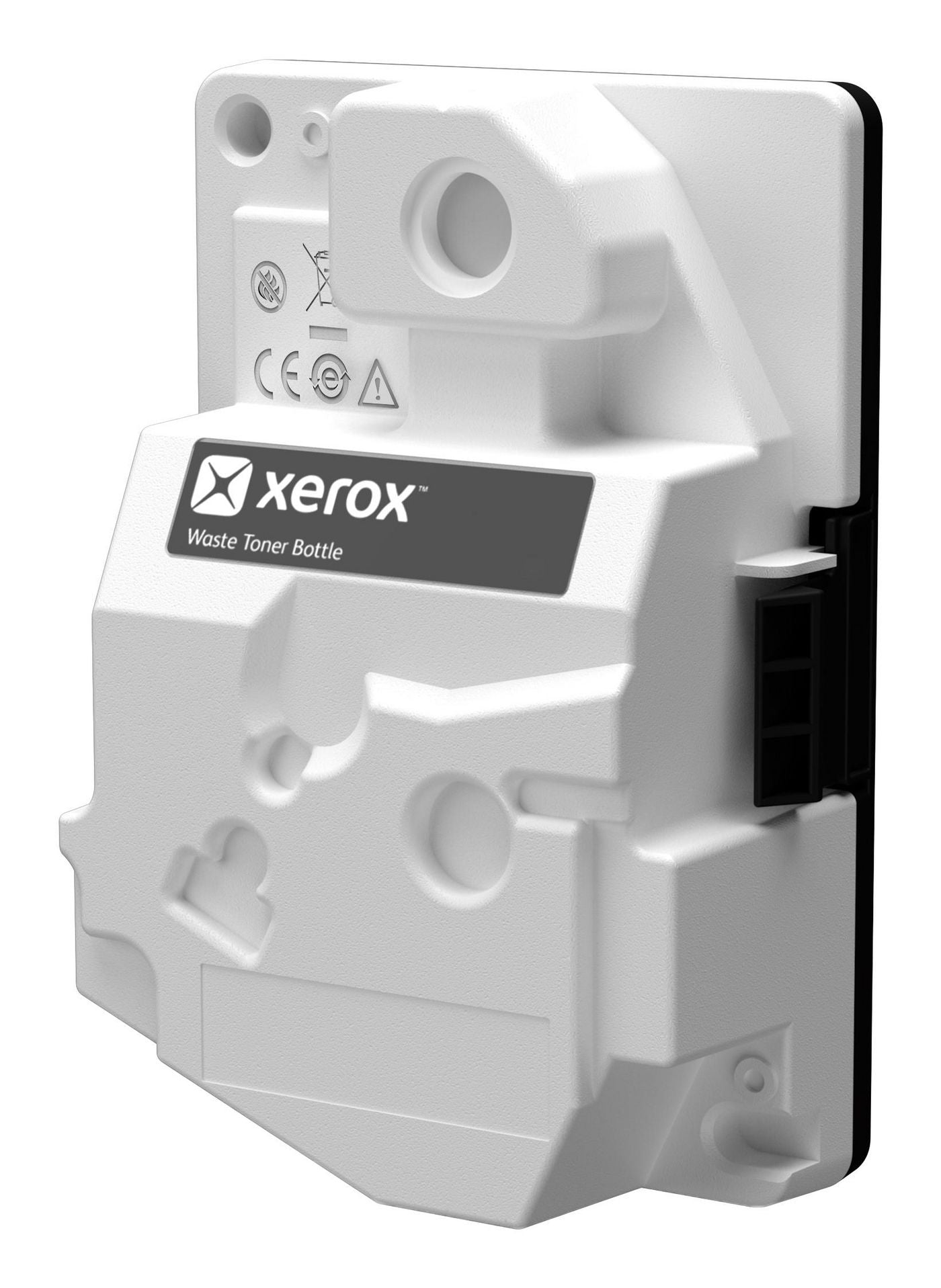 Xerox 008R08165 Toner – Original