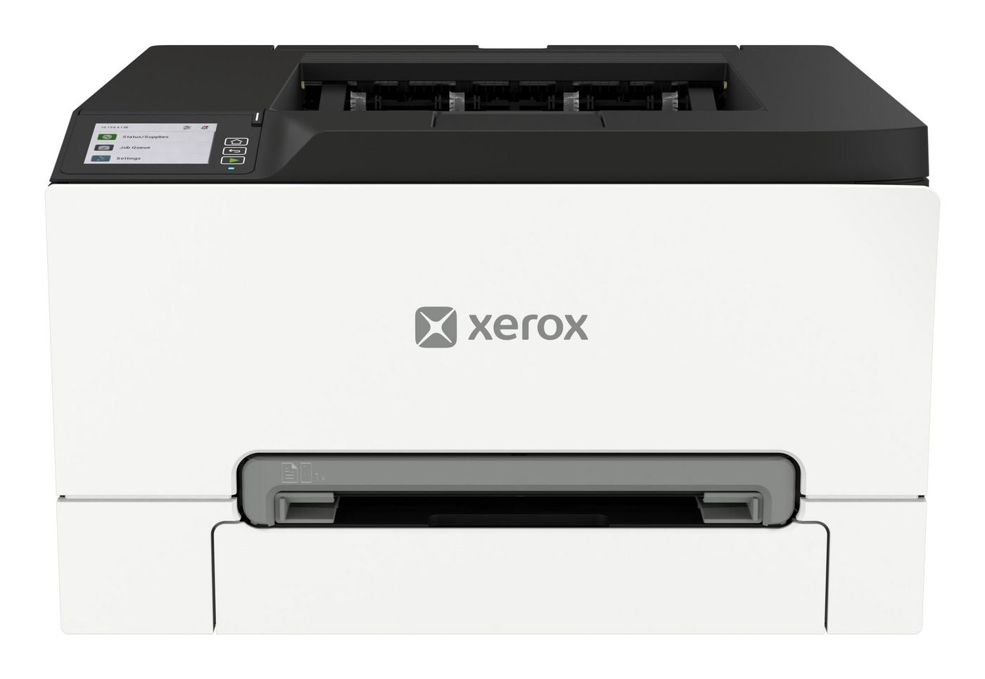 Xerox C300 – Farbe, A4, WLAN, LAN, USB, 32 ppm, AirPrint, Mopria