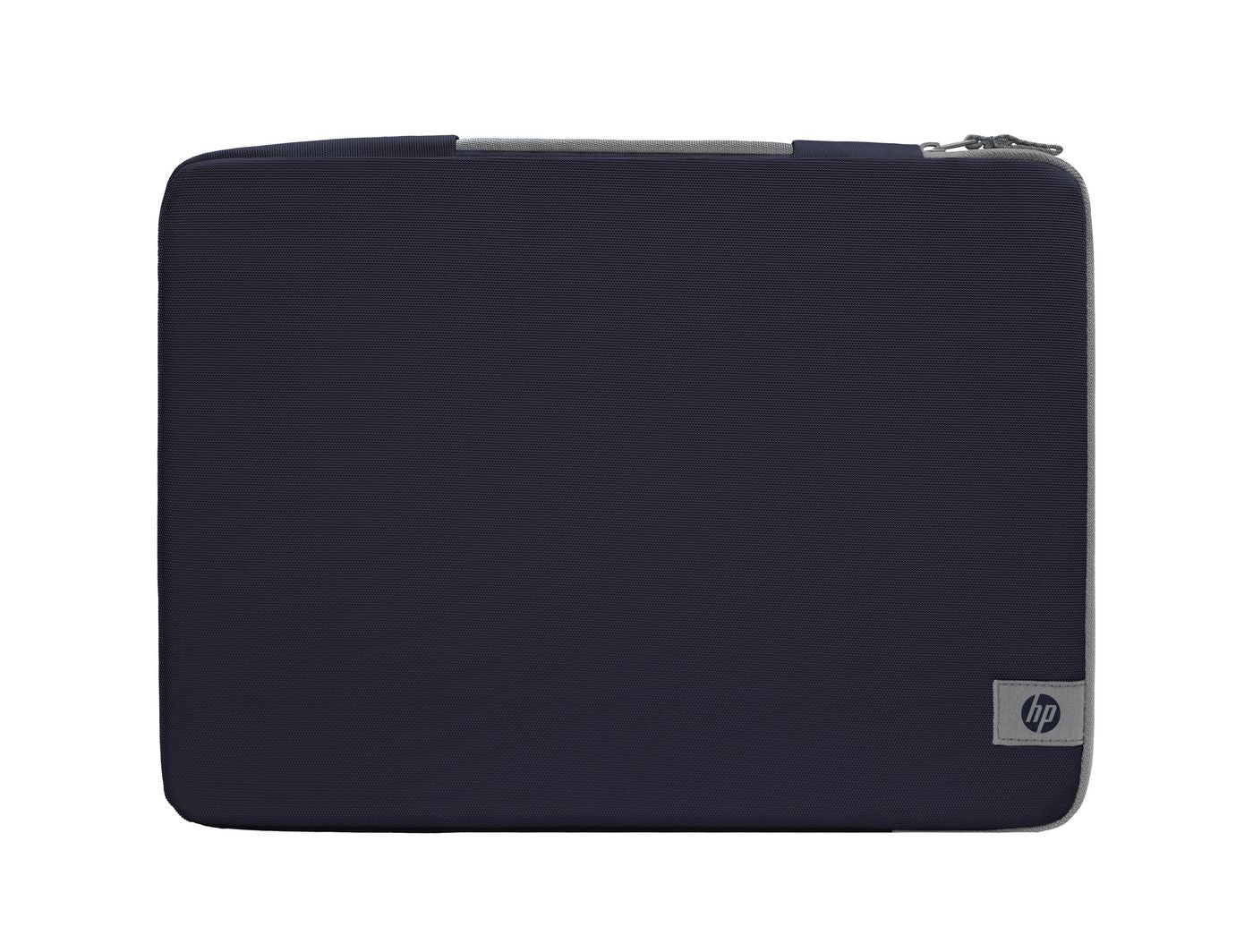 HP Notebook-Schutzhülle für Laptops bis 14" – Atmospheric Blue