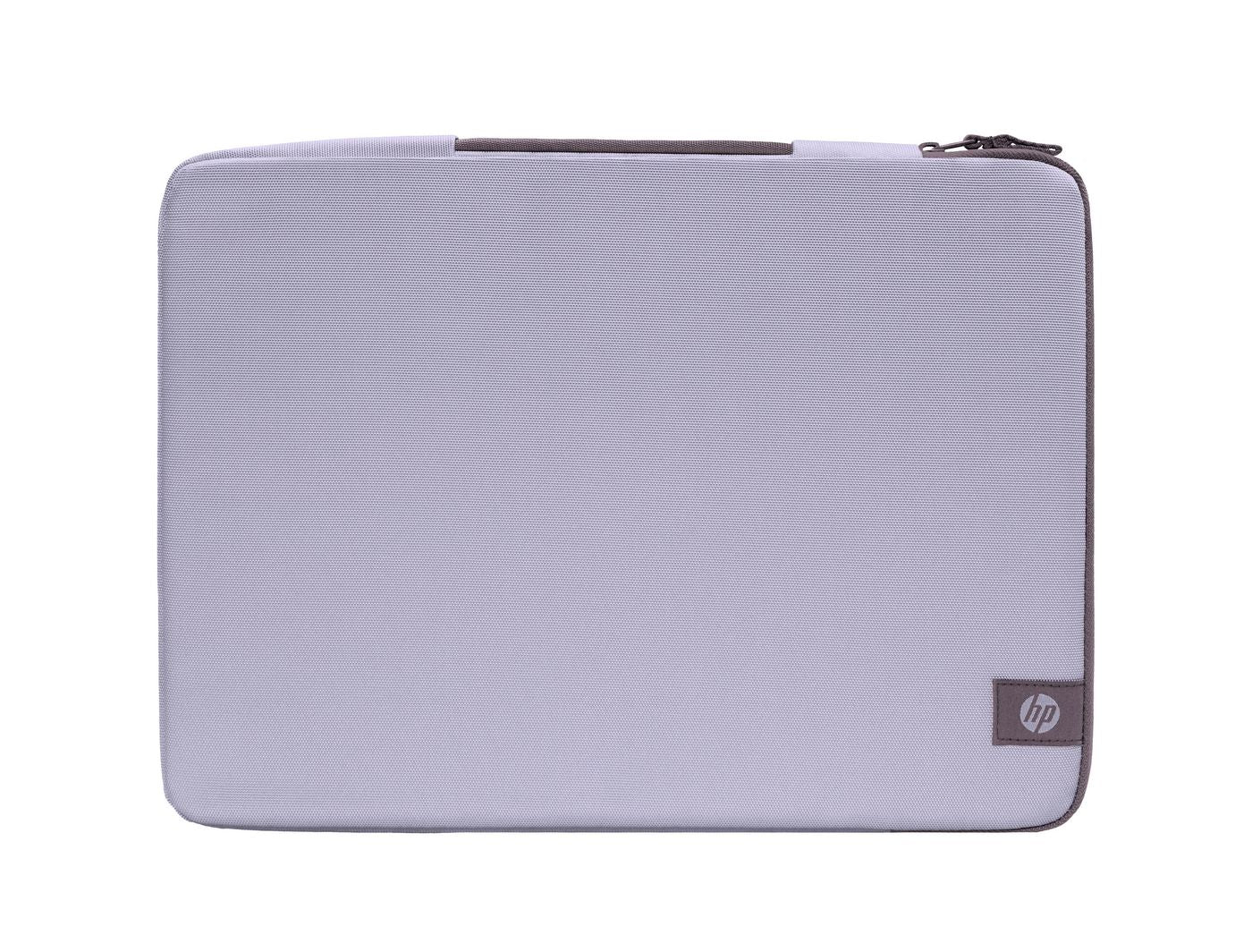 HP Notebook-Schutzhülle bis 14" – Galactic Lilac