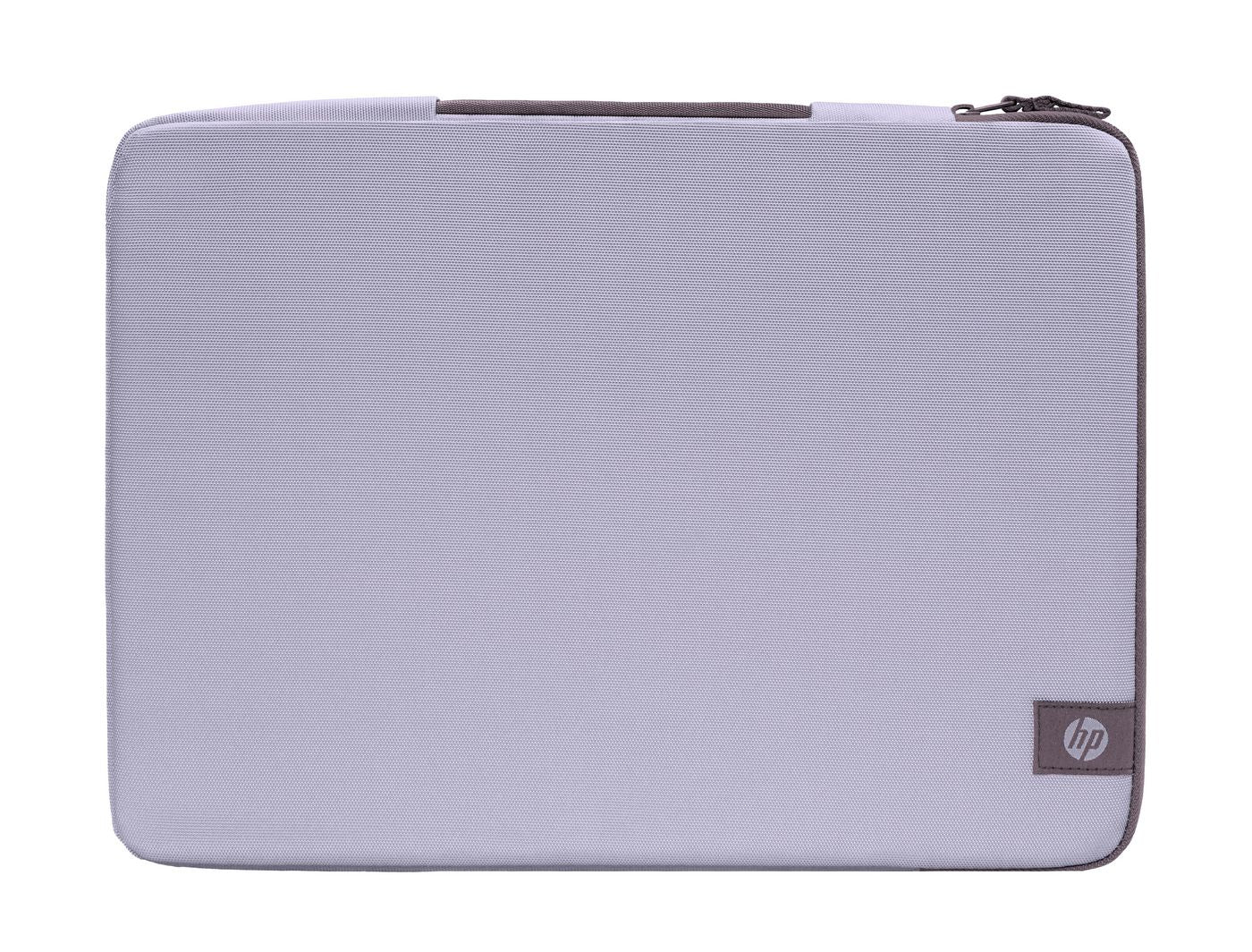 HP Notebook-Schutzhülle für Laptops bis 16" – Galactic Lilac