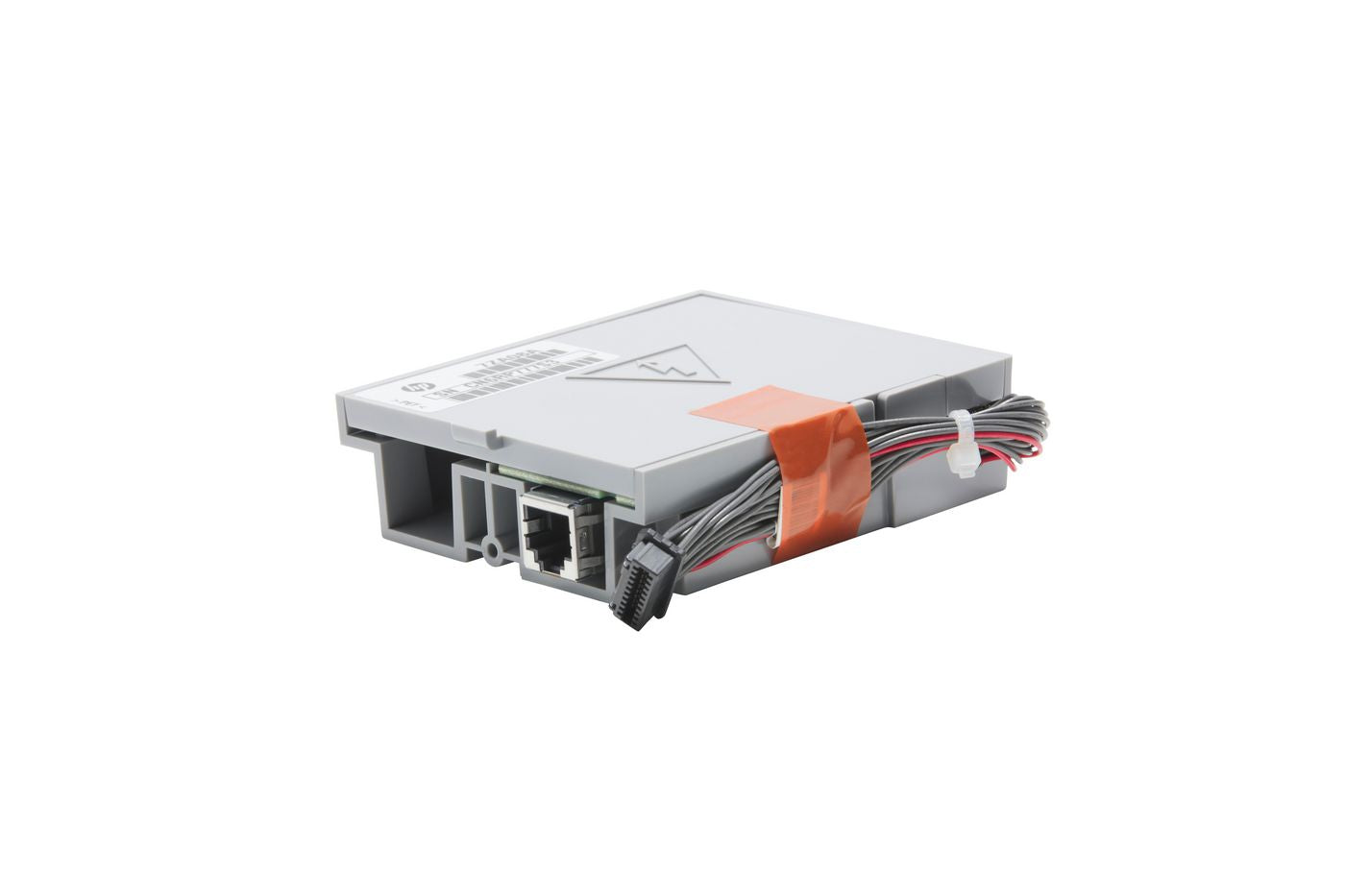 HP Analog-Fax-Kit – für E877dn 5QK03A, E877z 5QK08A, E877 Core Printer 5QK20A und andere