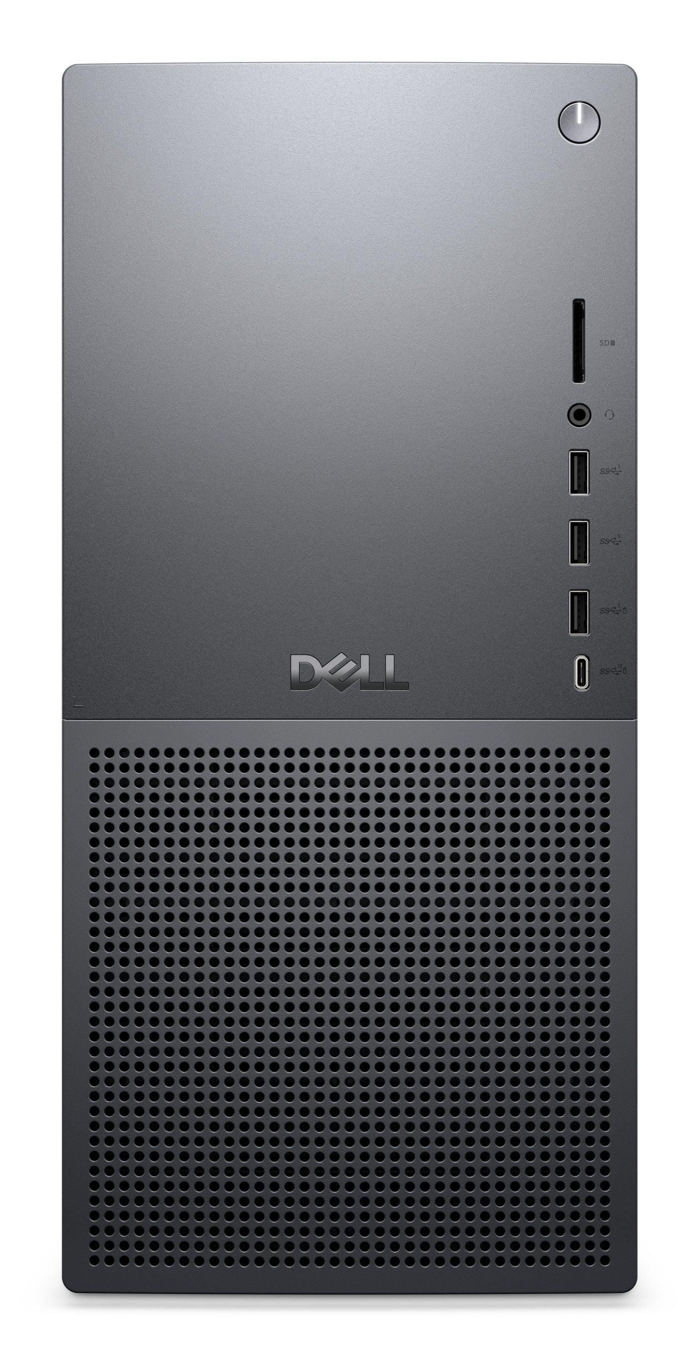 Dell Tower – Intel Core Ultra 9 285K, 32 GB RAM, 2 TB SSD, NVIDIA GeForce RTX 5080 16 GB, Windows 11 Pro