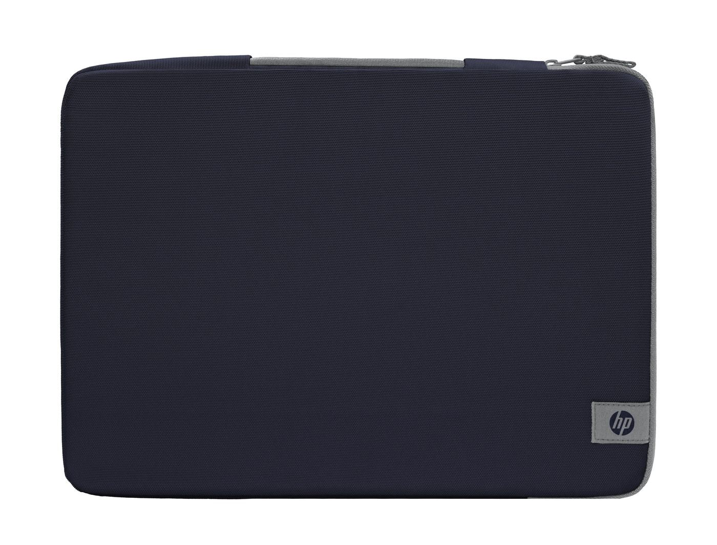 HP Notebook-Schutzhülle bis 16" – Atmospheric Blue