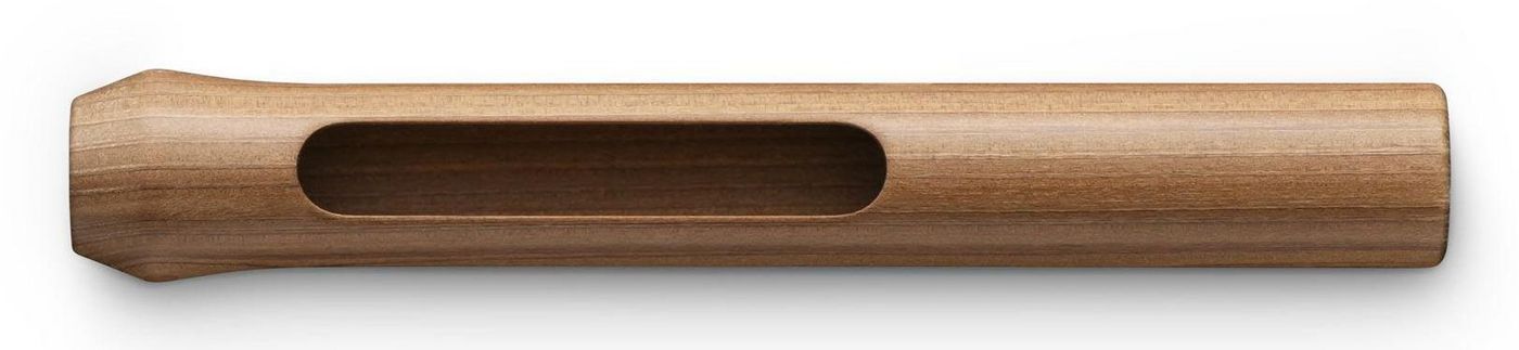 Wacom Hülle für Pro Pen 3 – Holz