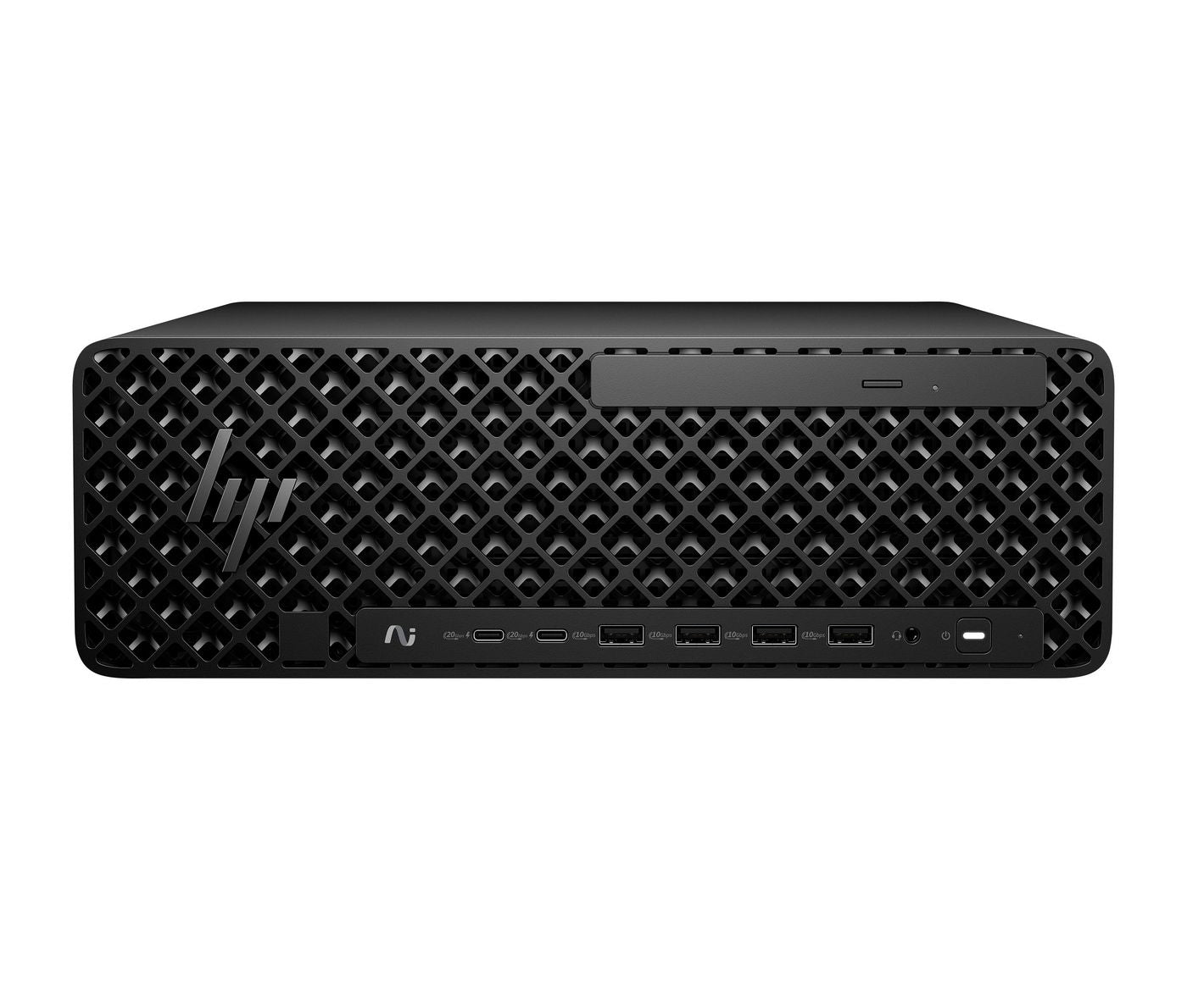 HP SFF – Intel Core Ultra 9 285K, 32 GB RAM, 1 TB SSD, Windows 11 Pro